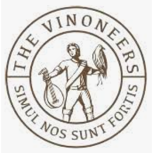 The Vinoneers